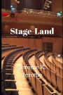 Stage-Land