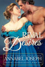 Rival Desires