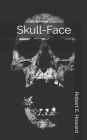 Skull-Face