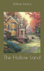 The Hollow Land