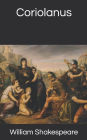 Coriolanus