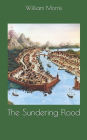 The Sundering Flood