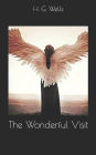 The Wonderful Visit