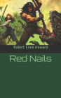 Red Nails