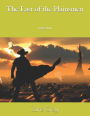 The Last of the Plainsmen: Large Print