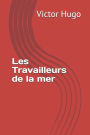 Les Travailleurs de la mer