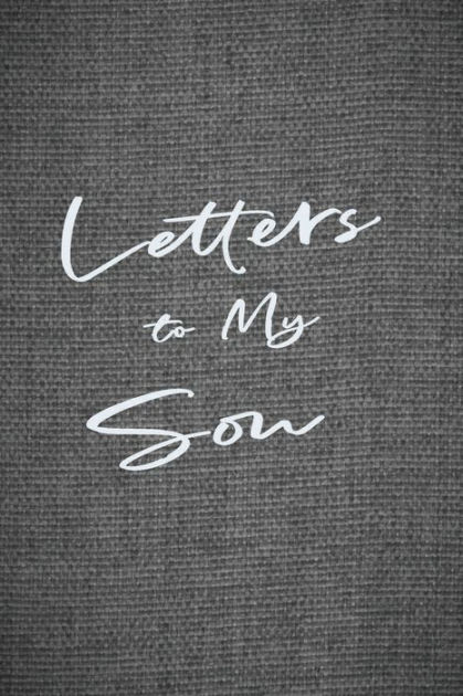 black jeans with writing