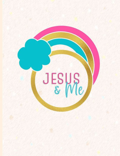 christian gifts for girls