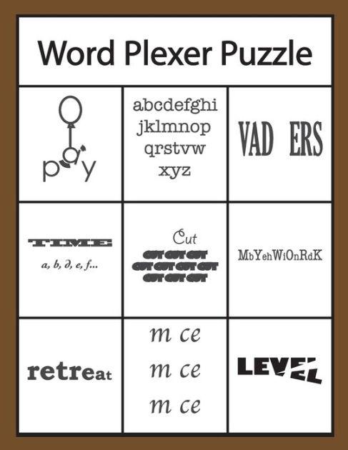 word-plexer-puzzle-rebus-puzzles-word-or-phrase-fun-and-challenge-game