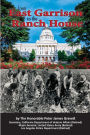From East Garrison to the Ranch House