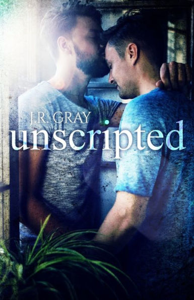 Unscripted