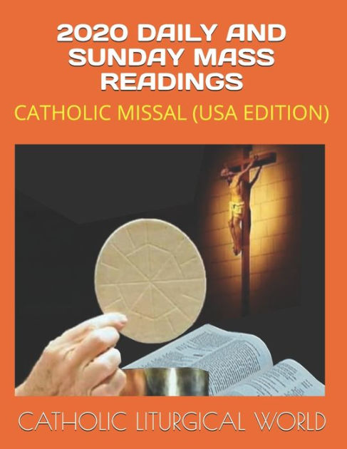 2020-daily-and-sunday-mass-readings-catholic-missal-usa-edition-by