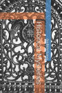 Historical Mysteries