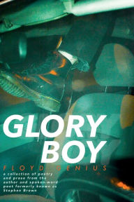 Ebooks for mobiles free download GLORY BOY