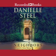 Title: Neighbors, Author: Danielle Steel