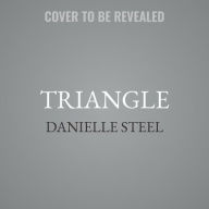 Title: Triangle, Author: Danielle Steel