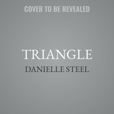 Triangle