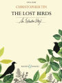 The Lost Birds (An Extinction Elegy): Vocal Score