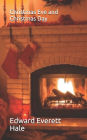 Christmas Eve and Christmas Day
