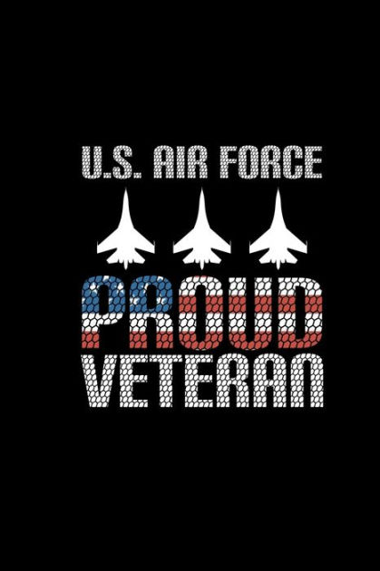 air force veteran gifts