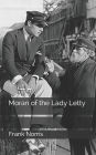 Moran of the Lady Letty