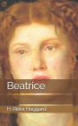 Beatrice