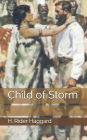 Child of Storm