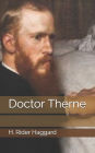 Doctor Therne