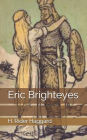 Eric Brighteyes
