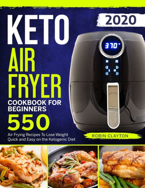 Gourmia Digital Air GAF575 Air Fryer Review - Consumer Reports
