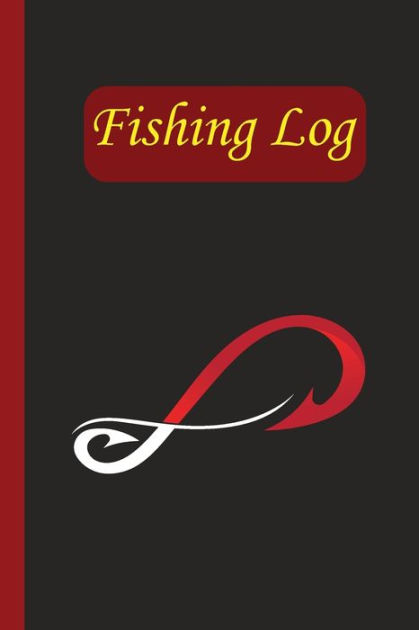 fishing lover gifts