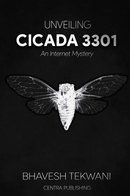 cicada 3301 wallpaper