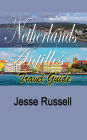 Netherlands Antilles Travel Guide: Tour Guide