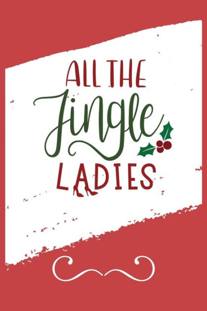 funny secret santa for women