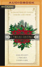 A Timeless Christmas: A Collection of Classic Stories and Poems