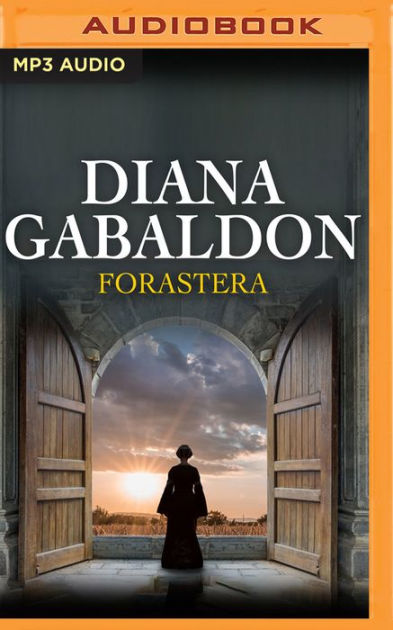 Atrapada en el tiempo / Dragonfly in Amber (SERIE OUTLANDER) (Spanish  Edition)