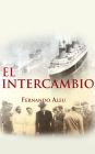 El intercambio