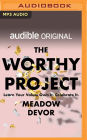The Worthy Project