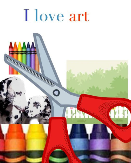 I Love Art Mixed Medium Creative Blank Coloring Book 324 Pages 8x10 By Sir Michael Huhn, Michael Huhn, Paperback Barnes & Noble® I Love Art Mixed Medium Creative Blank Coloring Book 324 Pages 8x10 By Sir Michael Huhn, Michael Huhn, Paperback Barnes & Noble®