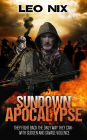 Sundown Apocalypse (Sundown Apocalypse Book 1)