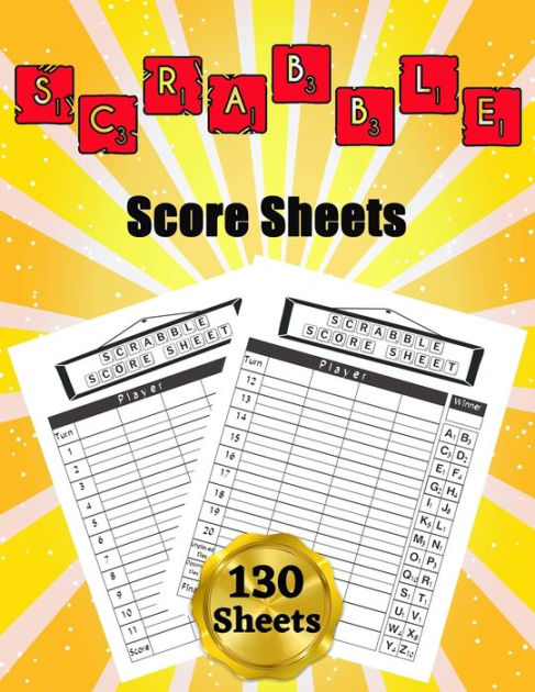 scrabble-score-sheets-130-large-score-pads-for-scorekeeping-scrabble