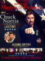 Martial Arts Masters & Pioneers Tribute to Chuck Norris: Giving Back for a Lifetime Volume 2