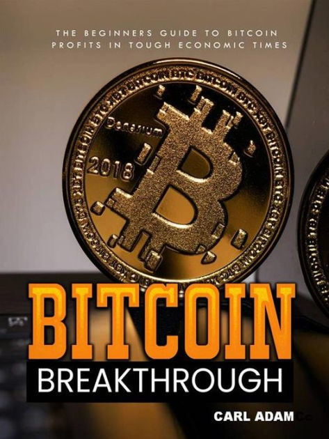 buy ebooks with bitcoin