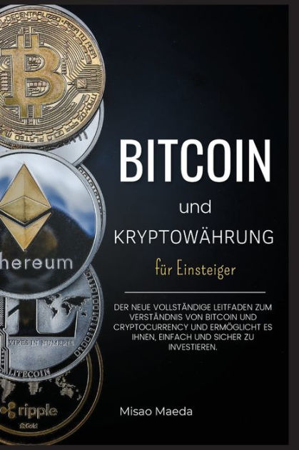 in bitcoin investieren anfänger wirtschaftsminister sigmar gabriel muss über tengelmann-übernahme entscheiden