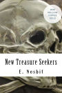New Treasure Seekers