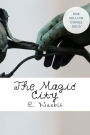 The Magic City