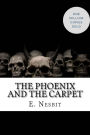 The Phoenix and the Carpet