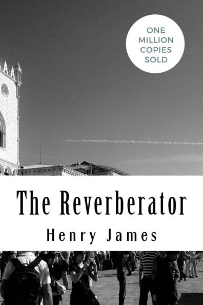 The Reverberator