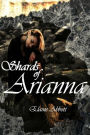 Shards of Arianna
