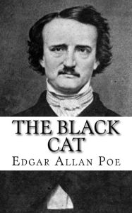 The Black Cat